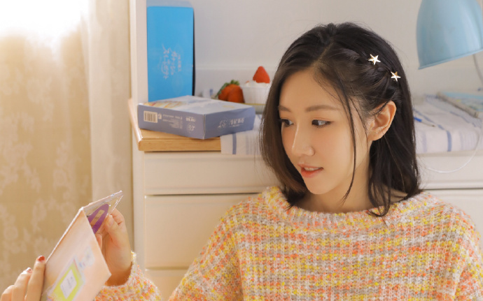 亚洲电影一区二区中文字幕高清日韩欧美一区二区午夜|天天摸夜夜添夜夜无码久久|中文亚洲国产中文字幕|人人妻人人透人人爽|亚洲欧美日韩成人一区|亚洲精品久久综合|www.中文字幕日韩|芬兰总统化名参加铁人三项 获得亚军　